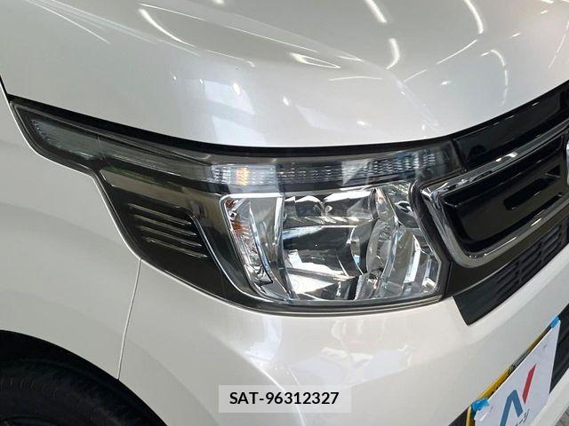 Honda N-WGN 2014-01 7502097-11