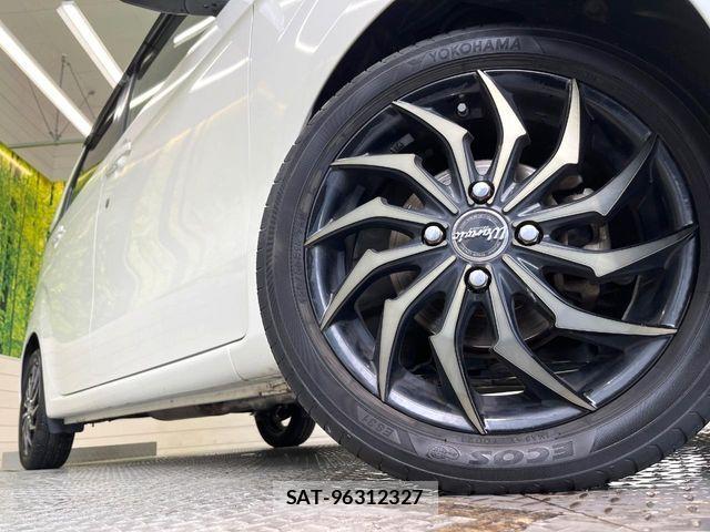 Honda N-WGN 2014-01 7502097-12
