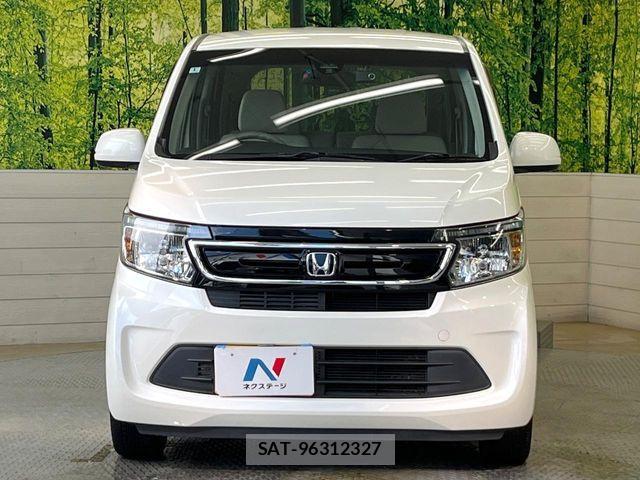 Honda N-WGN 2014-01 7502097-13