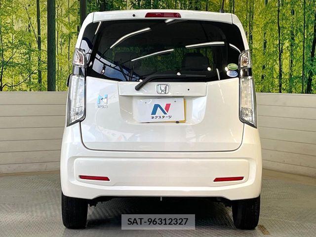 Honda N-WGN 2014-01 7502097-14