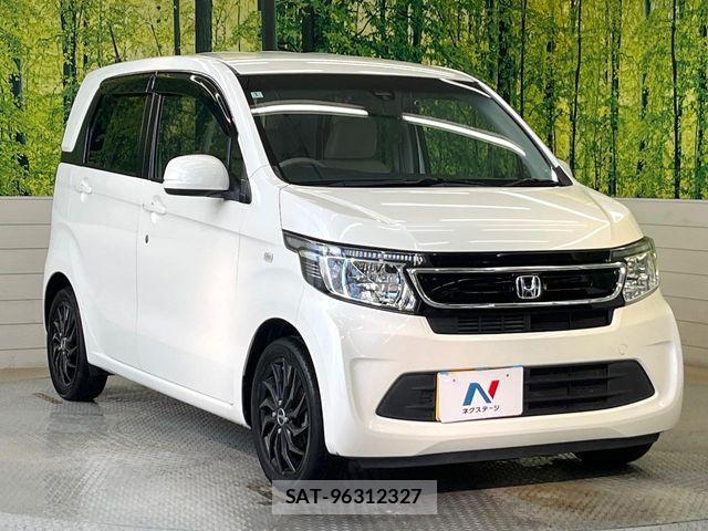 Honda N-WGN 2014-01 7502097-15