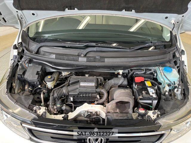 Honda N-WGN 2014-01 7502097-17
