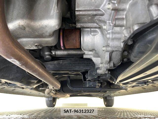 Honda N-WGN 2014-01 7502097-18