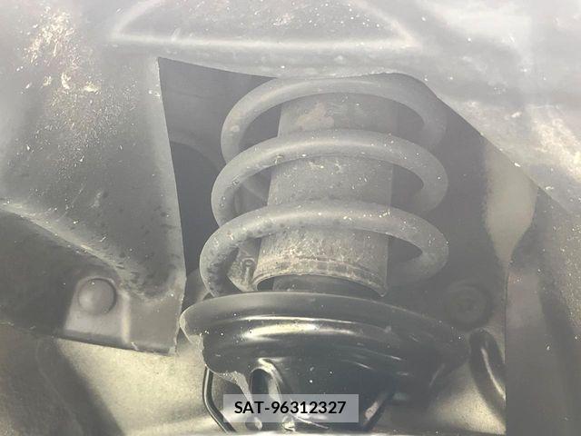 Honda N-WGN 2014-01 7502097-19
