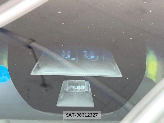 Honda N-WGN 2014-01 7502097-2