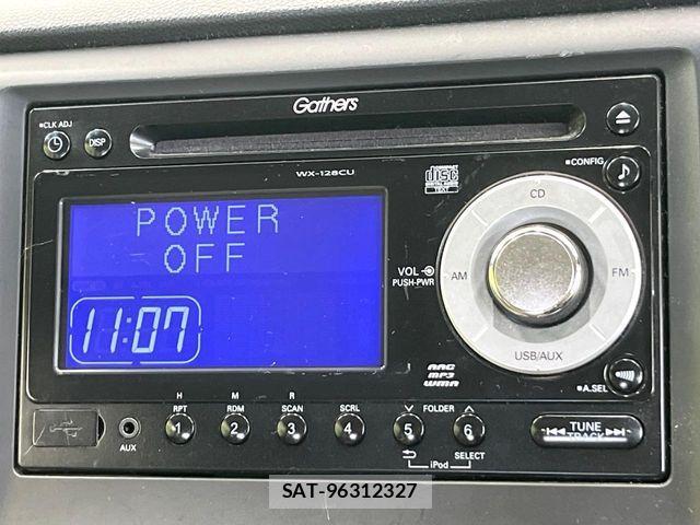 Honda N-WGN 2014-01 7502097-3