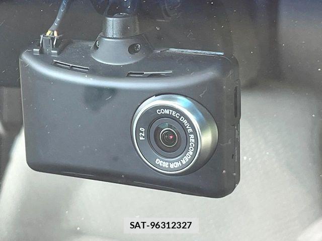 Honda N-WGN 2014-01 7502097-4
