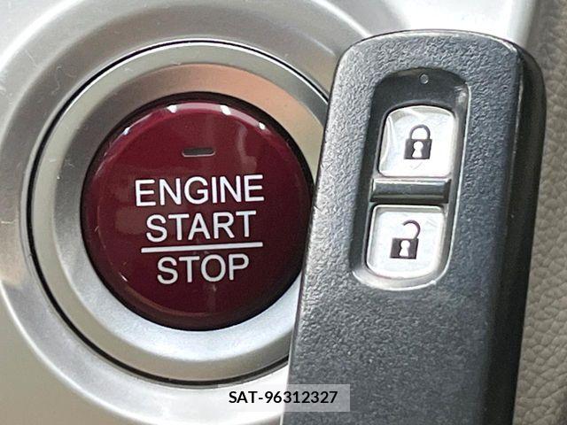 Honda N-WGN 2014-01 7502097-5