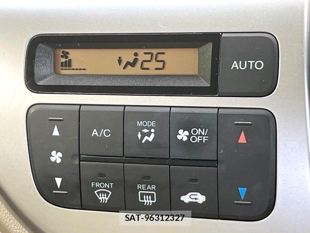 Honda N-WGN 2014-01 7502097-6