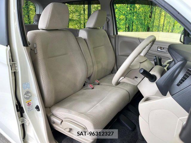 Honda N-WGN 2014-01 7502097-7