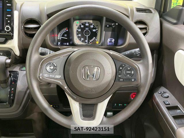 Honda N-WGN 2021-09 7502087-10