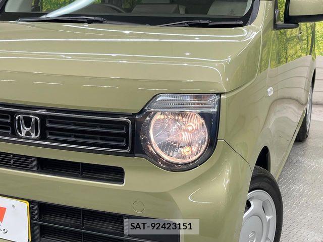 Honda N-WGN 2021-09 7502087-11