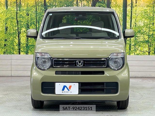Honda N-WGN 2021-09 7502087-13