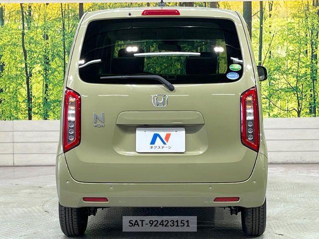 Honda N-WGN 2021-09 7502087-14