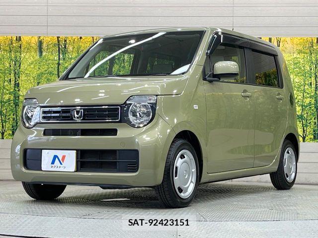 Honda N-WGN 2021-09 7502087-15