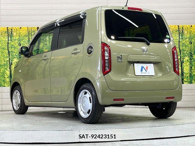 Honda N-WGN 2021-09 7502087-16