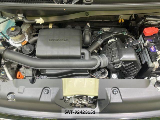 Honda N-WGN 2021-09 7502087-17