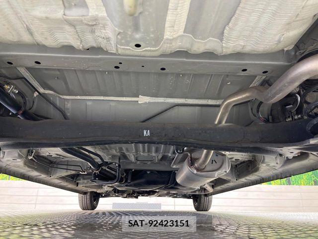 Honda N-WGN 2021-09 7502087-18