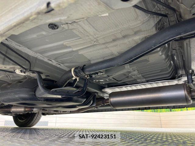Honda N-WGN 2021-09 7502087-19