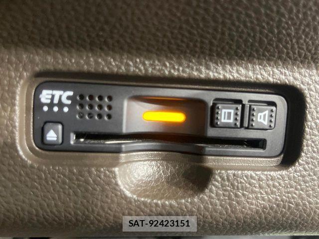 Honda N-WGN 2021-09 7502087-4