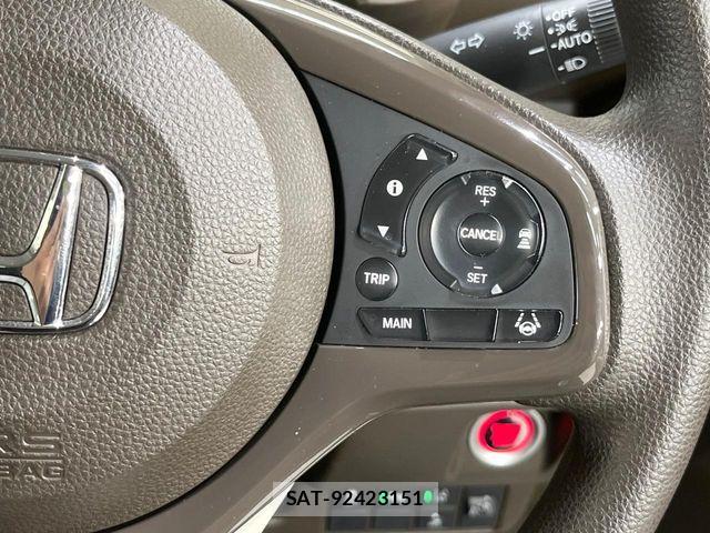 Honda N-WGN 2021-09 7502087-5