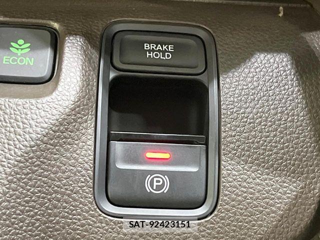 Honda N-WGN 2021-09 7502087-6
