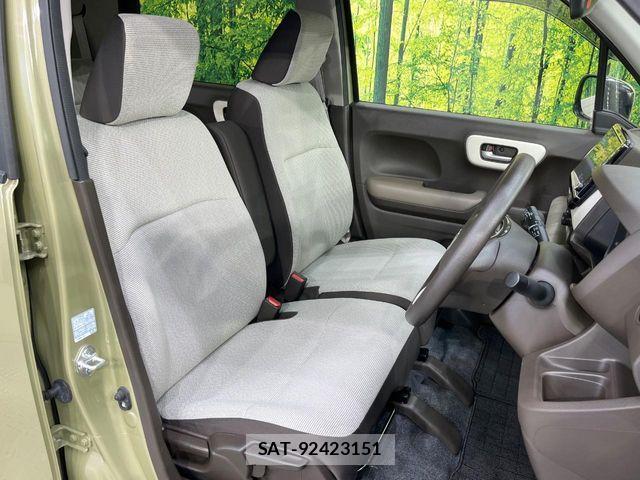 Honda N-WGN 2021-09 7502087-8
