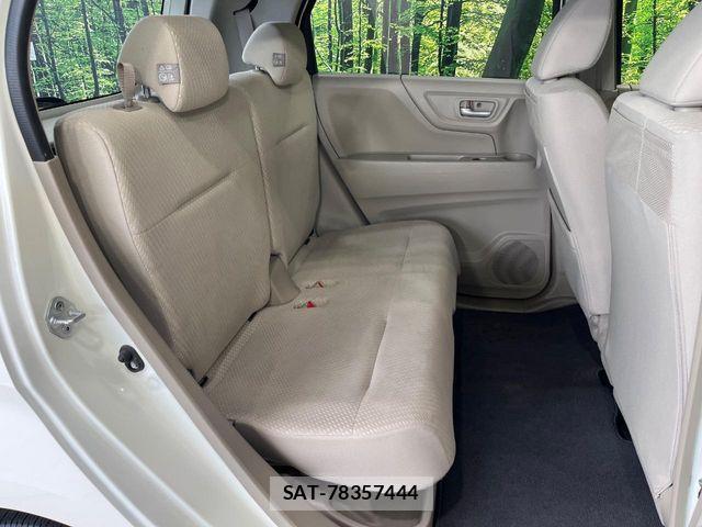 Honda N-WGN 2014-02 7502096-9