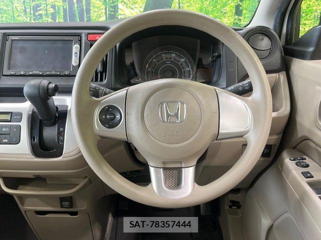 Honda N-WGN 2014-02 7502096-11