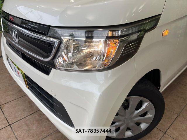 Honda N-WGN 2014-02 7502096-12