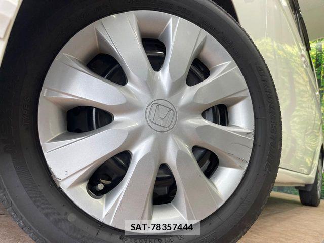 Honda N-WGN 2014-02 7502096-13