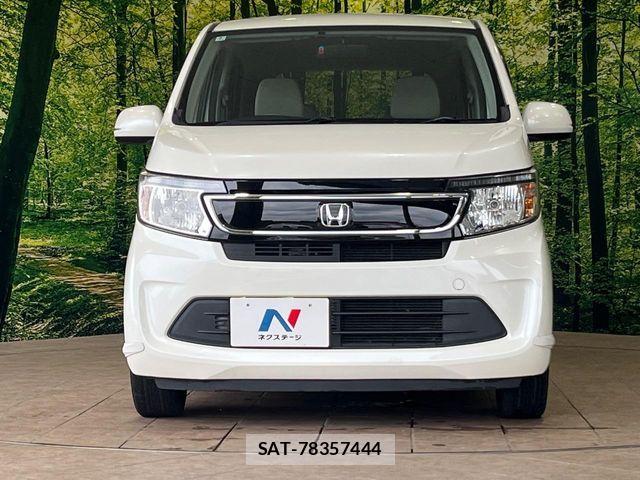Honda N-WGN 2014-02 7502096-14