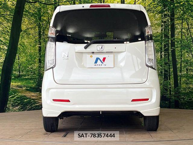 Honda N-WGN 2014-02 7502096-15