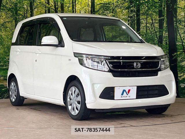 Honda N-WGN 2014-02 7502096-16