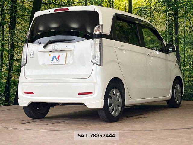 Honda N-WGN 2014-02 7502096-17