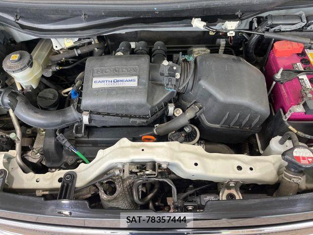 Honda N-WGN 2014-02 7502096-18