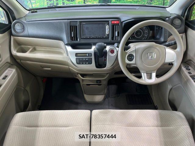 Honda N-WGN 2014-02 7502096-1