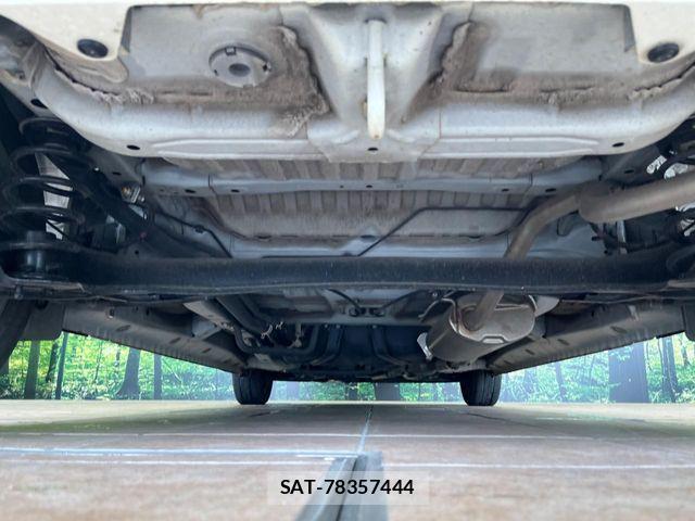 Honda N-WGN 2014-02 7502096-19