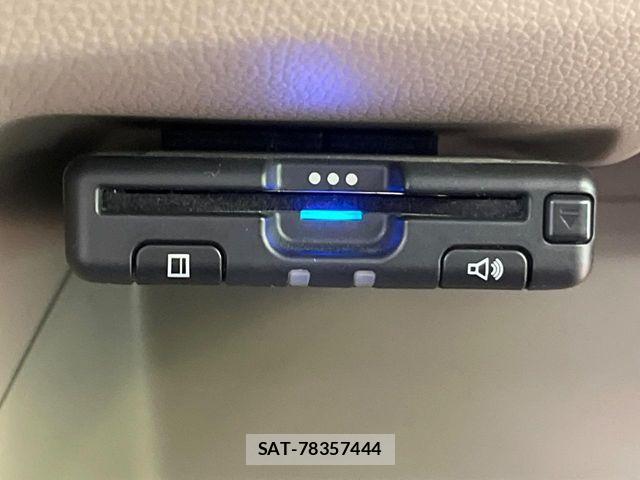 Honda N-WGN 2014-02 7502096-4