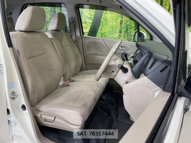 Honda N-WGN 2014-02 7502096-8