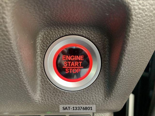 Honda N-WGN 2022-07 7502091-9