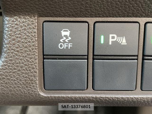 Honda N-WGN 2022-07 7502091-10