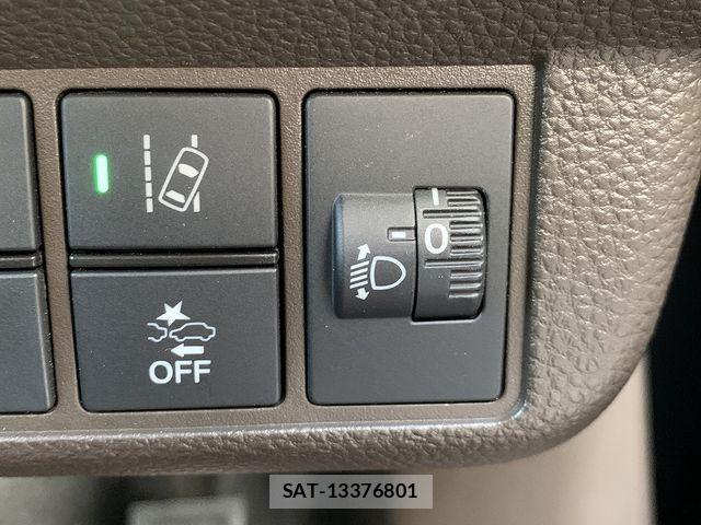 Honda N-WGN 2022-07 7502091-11