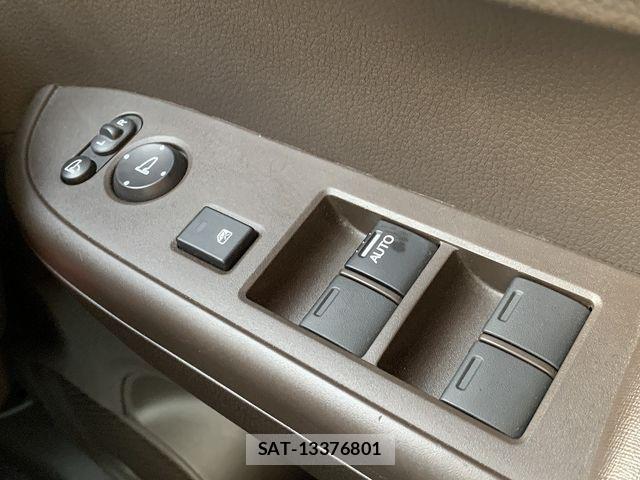 Honda N-WGN 2022-07 7502091-12