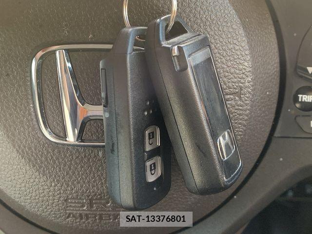 Honda N-WGN 2022-07 7502091-13