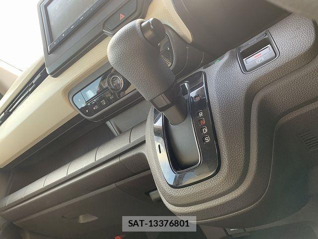 Honda N-WGN 2022-07 7502091-14