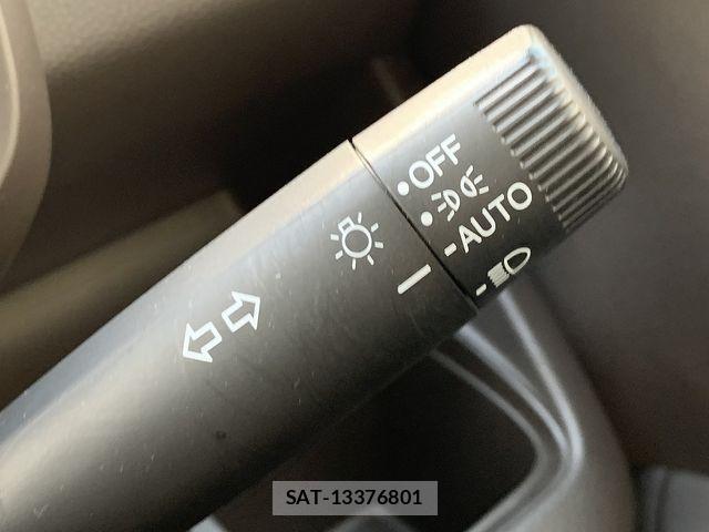 Honda N-WGN 2022-07 7502091-15