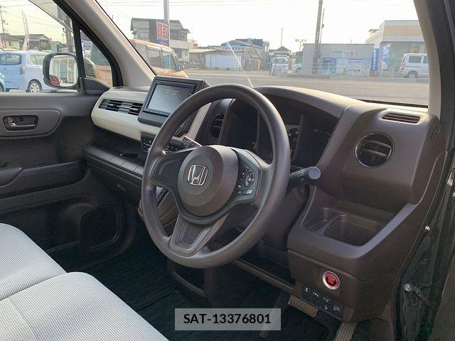 Honda N-WGN 2022-07 7502091-16