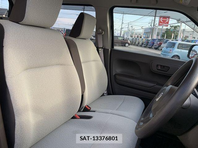 Honda N-WGN 2022-07 7502091-17