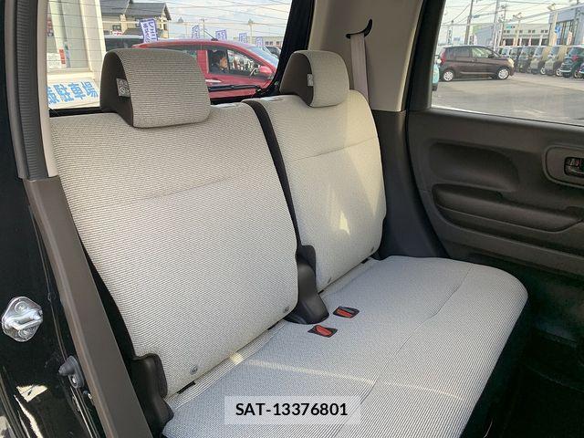 Honda N-WGN 2022-07 7502091-18